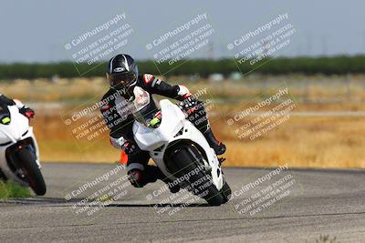 media/May-08-2023-Lets Ride (Mon) [[afc23fd900]]/C Group/1040am (Sweeper)/